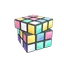 Spotless Puzzle Cube
