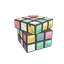 Used Puzzle Cube