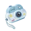 Used Techshot