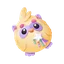 Spotless Fooby