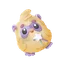 Used Fooby