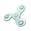 Spotless Fidget Spinner
