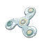 Used Fidget Spinner