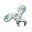 Battered Fidget Spinner