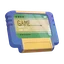 Spotless Game Cartridge
