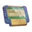 Used Game Cartridge