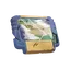 Battered Game Cartridge