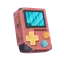 Used Game Guy