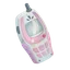 Used Blockia 3310