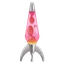 Spotless Lava Lamp