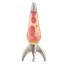 Used Lava Lamp