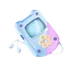 Spotless YouPod