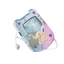Used YouPod