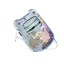 Battered YouPod