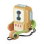 Spotless Walkboy