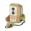 Used Walkboy