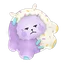Spotless Lofufu