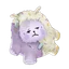 Used Lofufu
