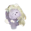 Battered Lofufu