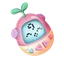 Spotless Pet Pal
