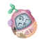 Used Pet Pal