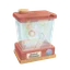 Used Ring Toss