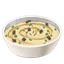 Baba Ganoush
