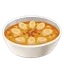 Banana Curry