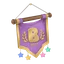 Beta Banner