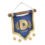 Demo Banner