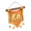 Early Access Banner