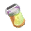 Battery Lv.3