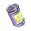 Battery Lv.4