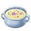 Bioluminescent Ivy Soup