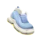 Bounce Shoes