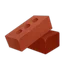 Bricks