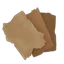 Cardboard