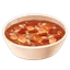 Chakalaka