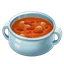 Chili Soup