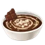 Chocolate Porridge