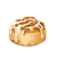 Cinnamon Rolls