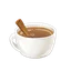 Cinnamon Tea