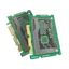 Circuit Boards