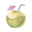 Coconut Water