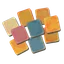 Memory Tiles