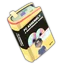 Computer For Dummies