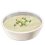 Congee
