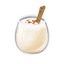 Eggnog