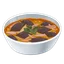 Eggplant Tagine
