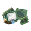 Electronic Scraps